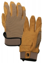 Rescue Rope Gloves